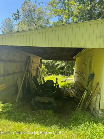 a view of swimming pool