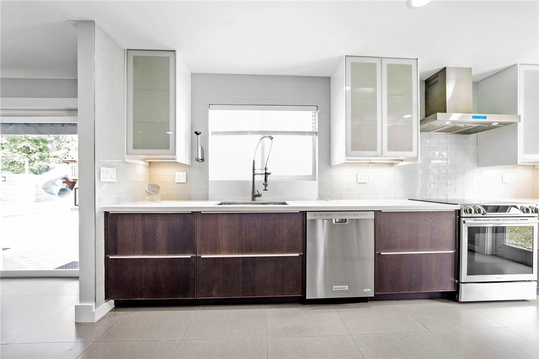 15276 Harrison Road Delray Beach, FL 33484 - Photo 4 of 69 Photo 4