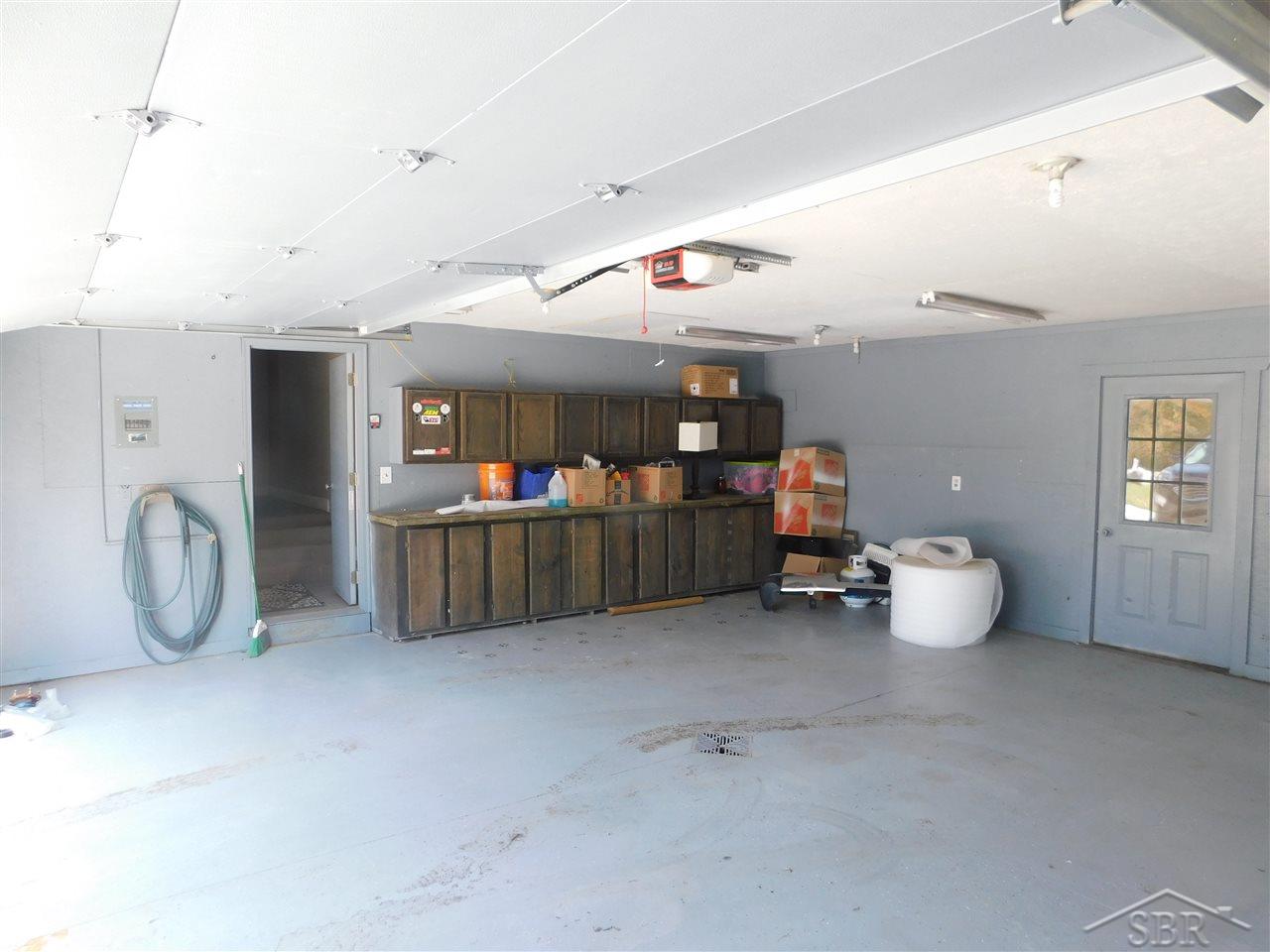 4365 South Orr Road Hemlock, MI 48626 - Photo 30 of 40
