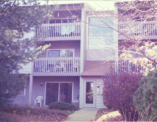 10 Franklin Crossing Road, Unit 1110 Franklin, MA 02038 - Photo 1 of 1 Gallery Image 1