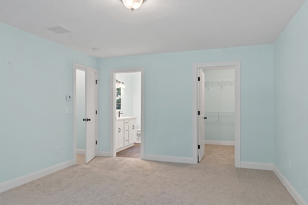 Lot 2 Baldwinville Road Royalston, MA 01368 - Photo 16 of 26