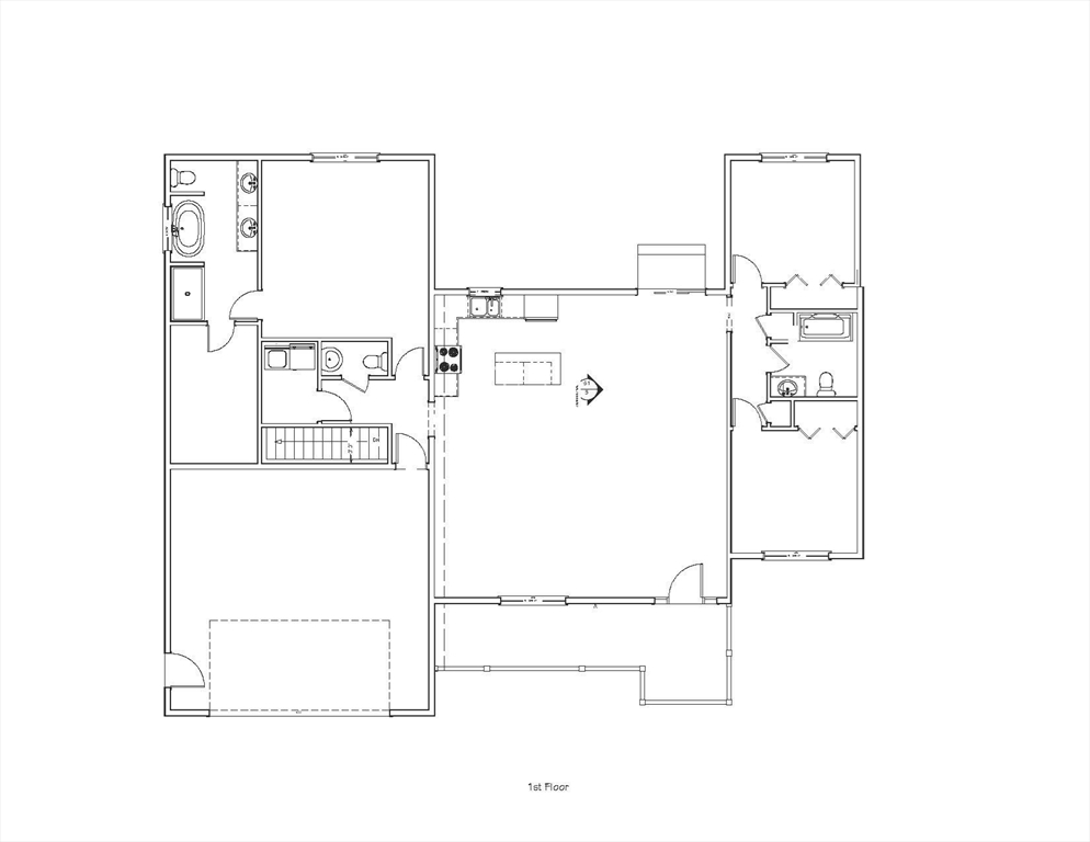 Lot 2 Baldwinville Road Royalston, MA 01368 - Photo 2 of 26