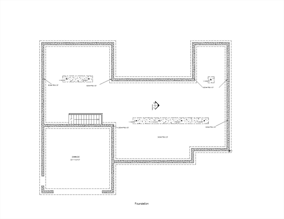Lot 2 Baldwinville Road Royalston, MA 01368 - Photo 3 of 26
