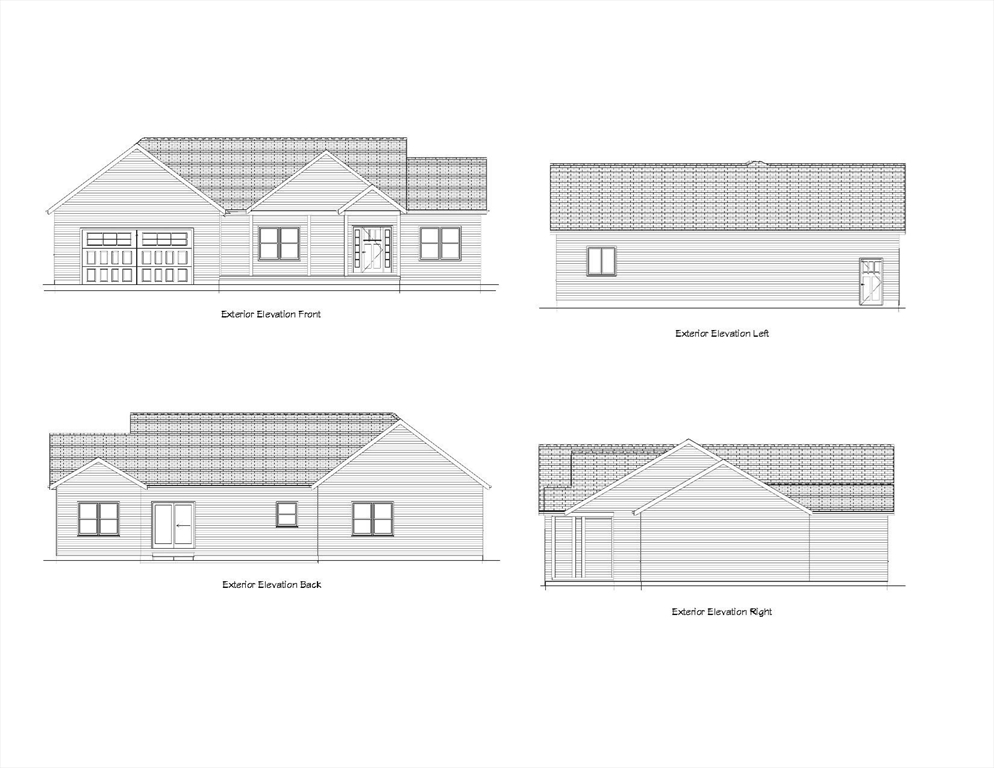 Lot 2 Baldwinville Road Royalston, MA 01368 - Photo 4 of 26