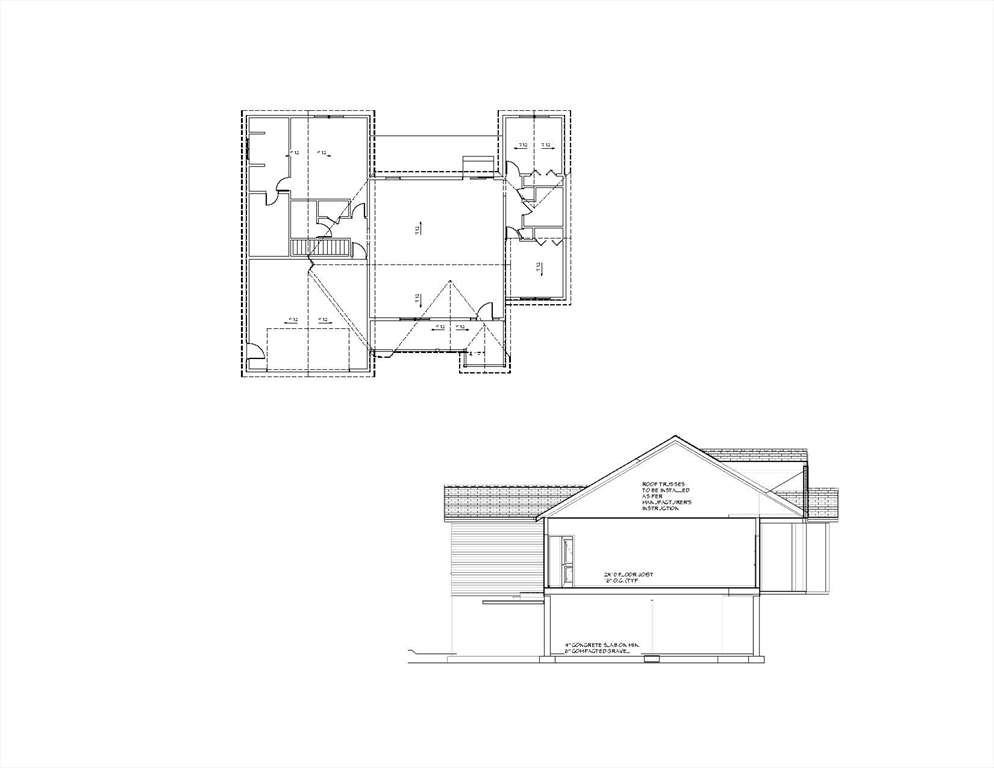 Lot 2 Baldwinville Road Royalston, MA 01368 - Photo 5 of 26