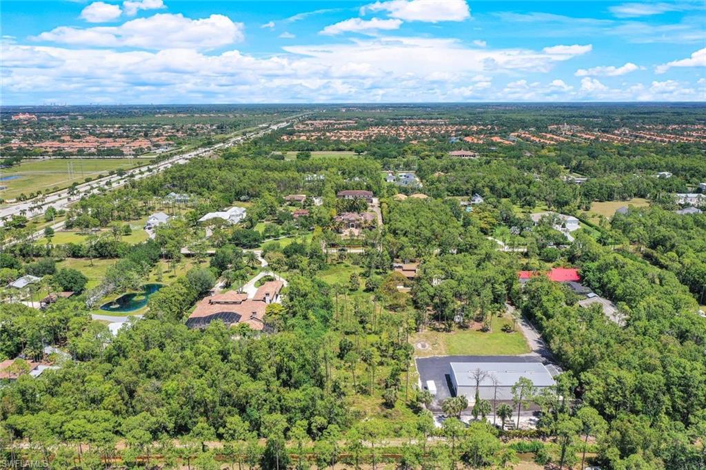 0 Hunters Road Naples, FL 34109 - Photo 11 of 12 Gallery Image 11