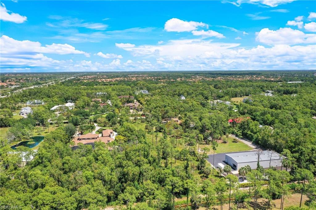 0 Hunters Road Naples, FL 34109 - Photo 4 of 12 Gallery Image 4