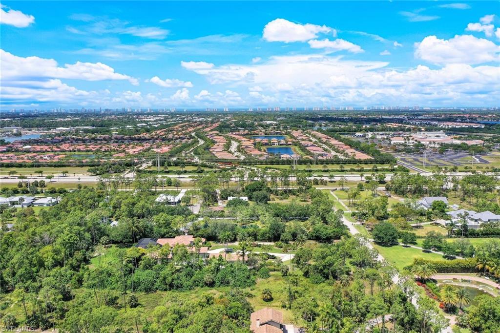 0 Hunters Road Naples, FL 34109 - Photo 5 of 12 Gallery Image 5