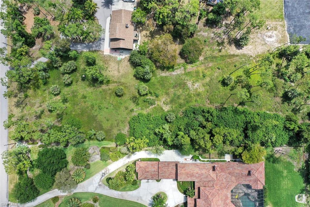 0 Hunters Road Naples, FL 34109 - Photo 6 of 12 Gallery Image 6