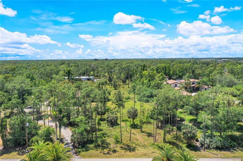 0 Hunters Road Naples, FL 34109 - Photo 8 of 12 Gallery Image 8