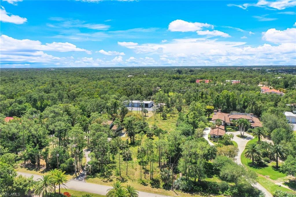 0 Hunters Road Naples, FL 34109 - Photo 9 of 12 Gallery Image 9