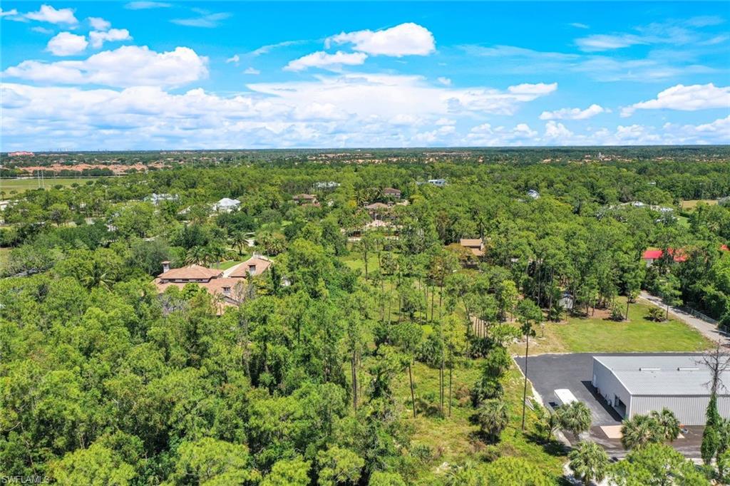 0 Hunters Road Naples, FL 34109 - Photo 10 of 12 Gallery Image 10