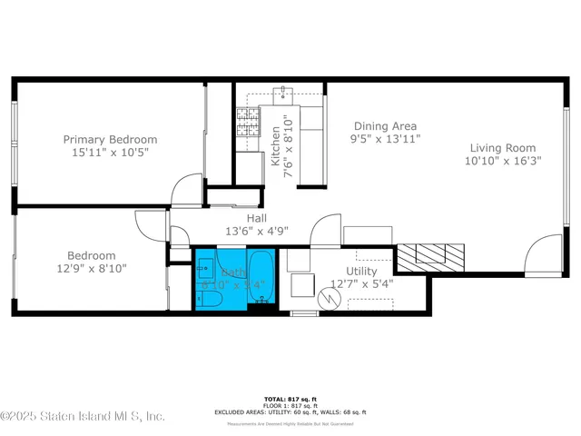 $488,800 | 14 Saturn Lane | Heartland Village