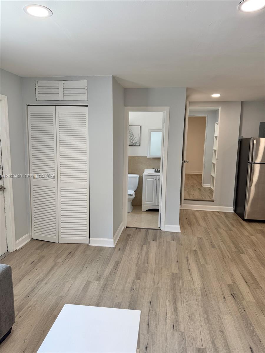 227 Southwest 26th Road Miami, FL 33129 - Photo 11 of 26