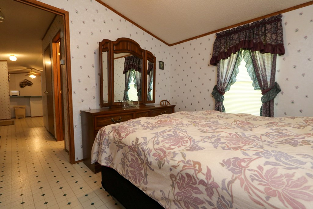 367 Eddy Road Mooers, NY 12958 - Photo 17 of 21 Gallery Image 17