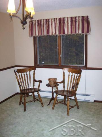 7095 South Steel Road St. Charles, MI 48655 - Photo 4 of 10 20034296-3.JPG