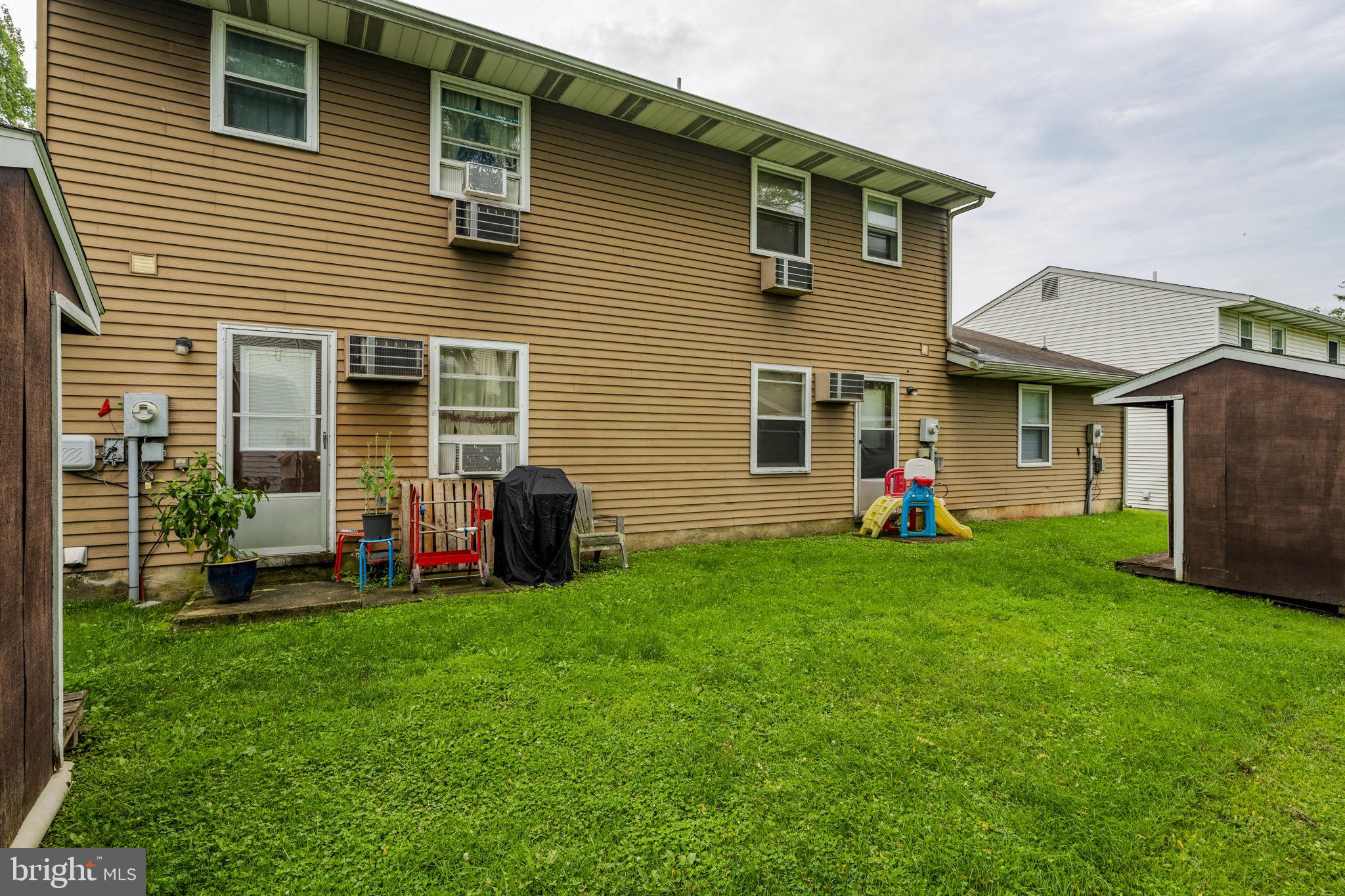 63-69 Akron Road Ephrata, PA 17522 - Photo 6 of 32 Gallery Image 6