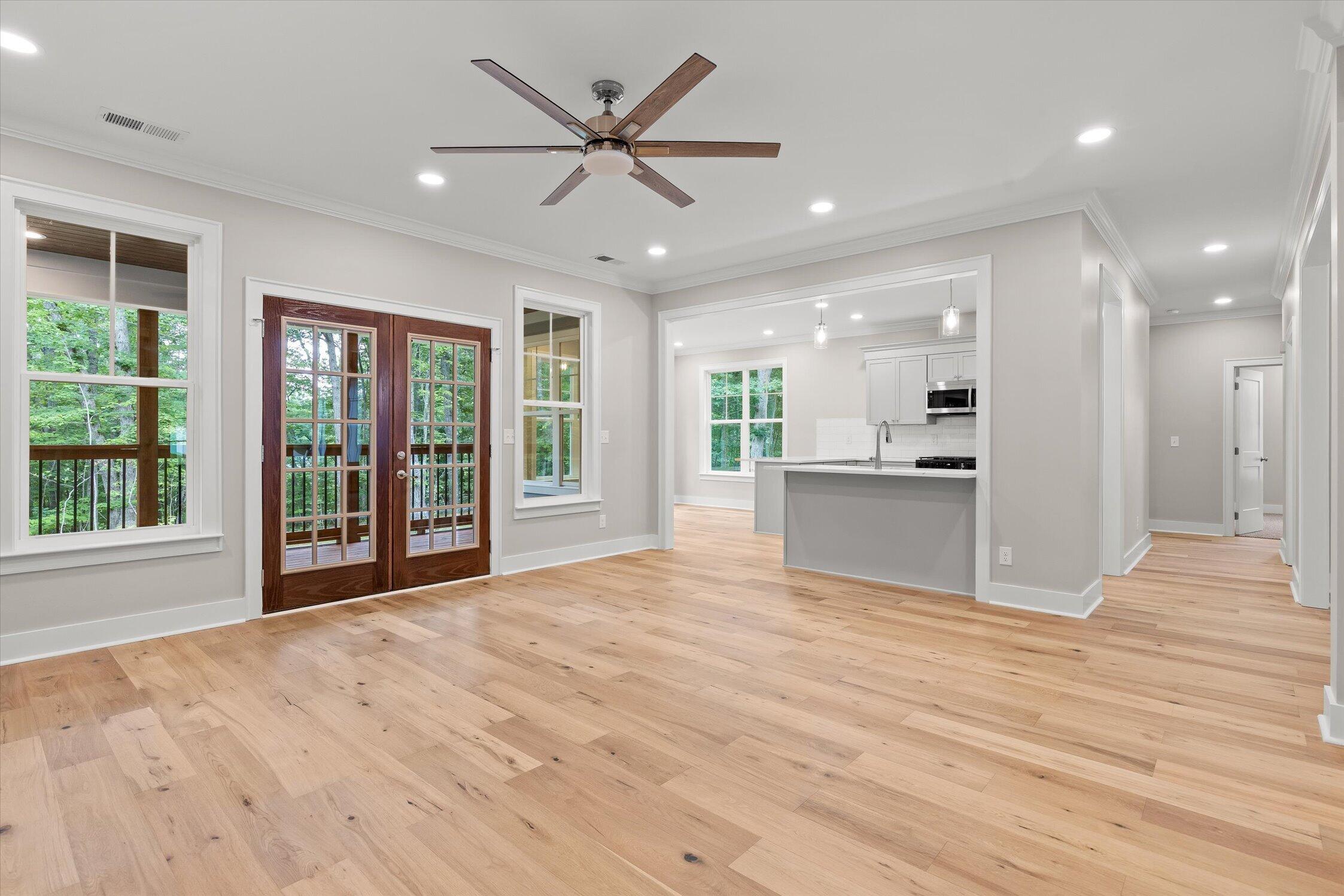 11925 Burchard Road Soddy-Daisy, TN 37379 - Photo 9 of 43 18-11925 Burchard-5