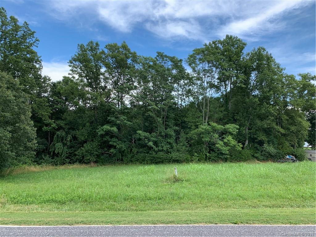 2.245 Ac Rabbit Highway, Unit 49 Harmony, NC 28634 - Photo 1 of 5 Gallery Image 1