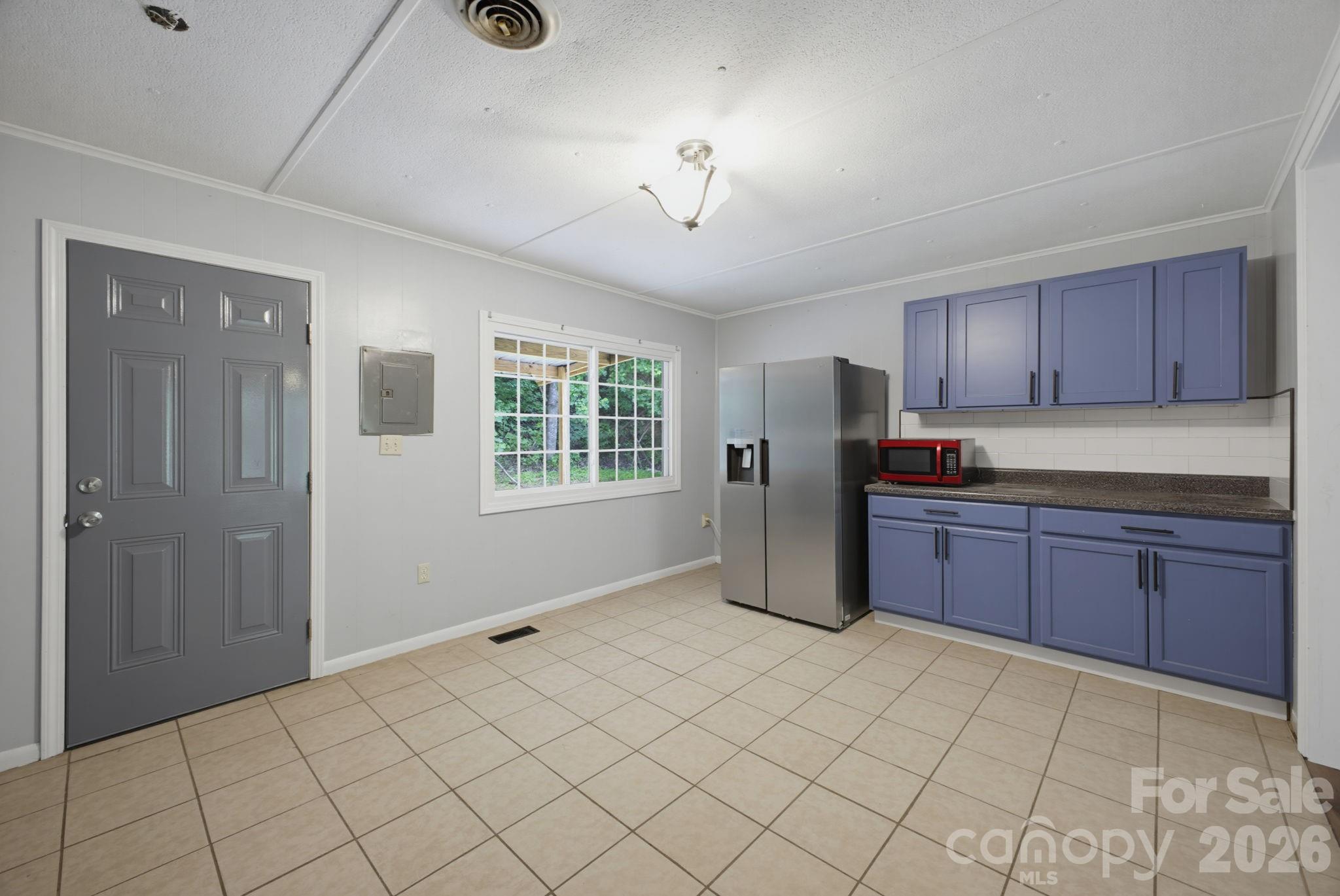 488 John Swofford Road Nebo, NC 28761 - Photo 10 of 25