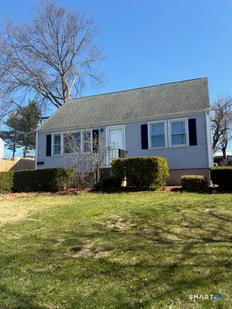 $3,500 | 123 Longview Avenue, Fairfield, CT 06824