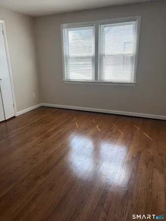 $3,500 | 123 Longview Avenue, Fairfield, CT 06824