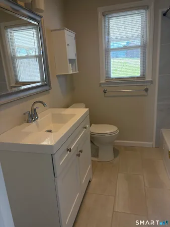 $3,500 | 123 Longview Avenue, Fairfield, CT 06824