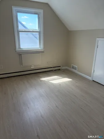 $3,500 | 123 Longview Avenue, Fairfield, CT 06824