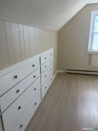 $3,500 | 123 Longview Avenue, Fairfield, CT 06824