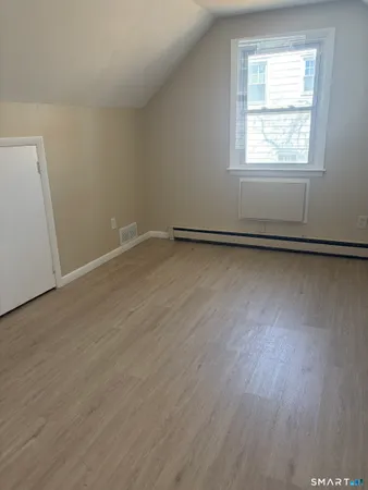 $3,500 | 123 Longview Avenue, Fairfield, CT 06824