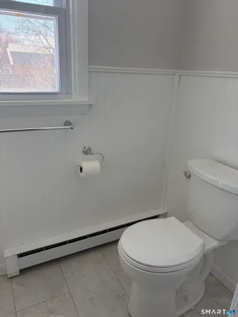$3,500 | 123 Longview Avenue, Fairfield, CT 06824