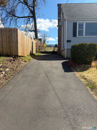 $3,500 | 123 Longview Avenue, Fairfield, CT 06824