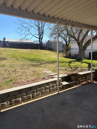 $3,500 | 123 Longview Avenue, Fairfield, CT 06824