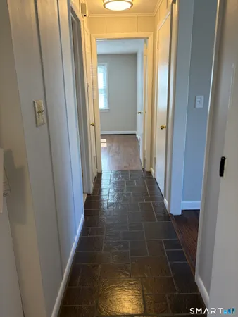$3,500 | 123 Longview Avenue, Fairfield, CT 06824