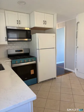 $3,500 | 123 Longview Avenue, Fairfield, CT 06824