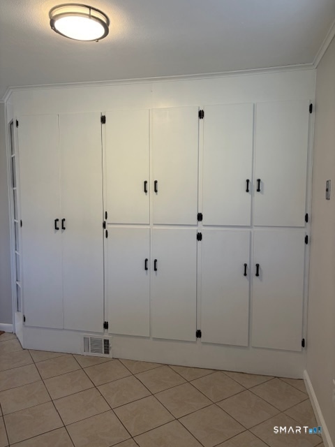 123 Longview Avenue Fairfield, CT 06824 - Photo 8 of 23 a view of a room