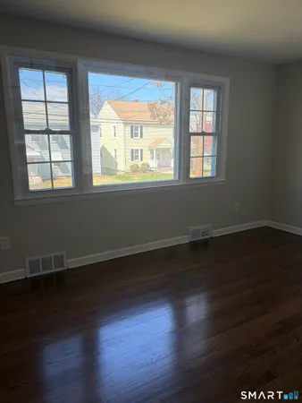 $3,500 | 123 Longview Avenue, Fairfield, CT 06824