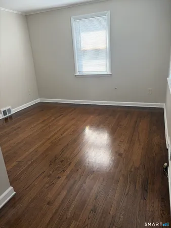 $3,500 | 123 Longview Avenue, Fairfield, CT 06824