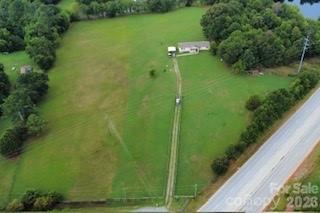 321 East Jones Street Blacksburg, SC 29702 - Photo 2 of 11 a view of a lake view