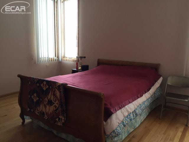 1156 Heatherwoode Road Flint, MI 48532 - Photo 25 of 30