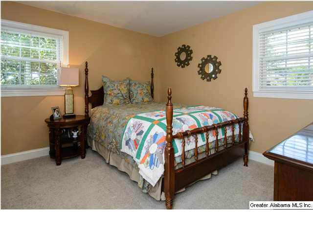 1208 Green Glen Road Birmingham, AL 35216 - Photo 28 of 32