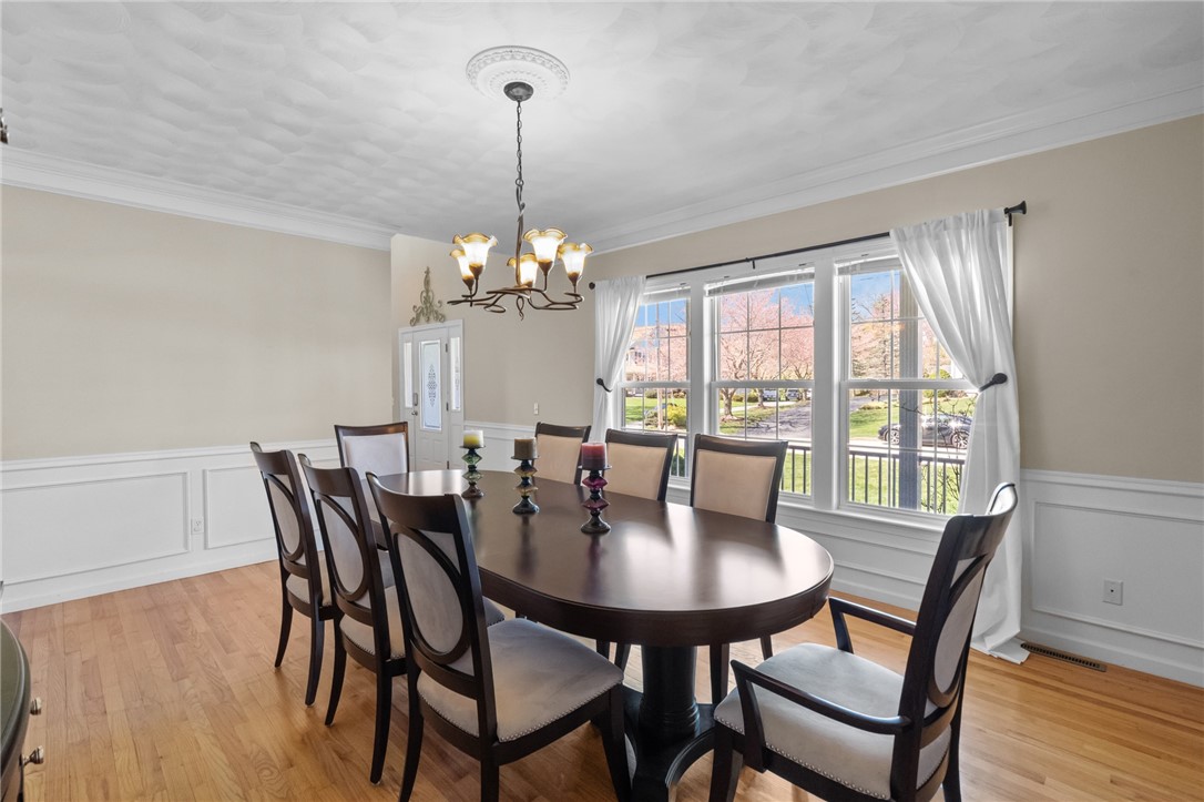 25 Red Hawk Drive Cranston, RI 02921 - Photo 16 of 44