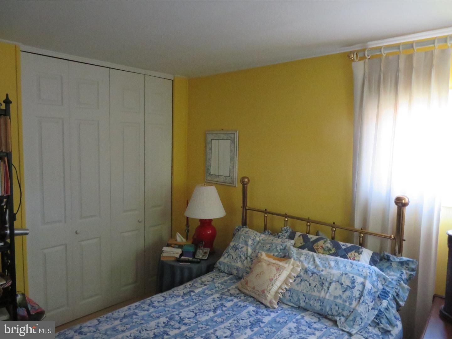 33 Umber Road Levittown, PA 19056 - Photo 11 of 21 Gallery Image 11