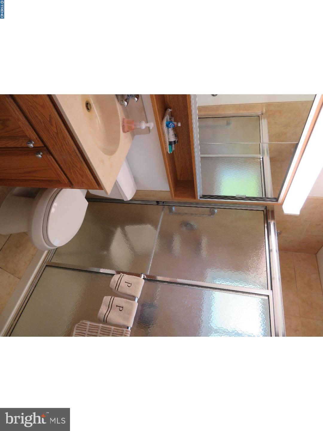 33 Umber Road Levittown, PA 19056 - Photo 12 of 21 Gallery Image 12