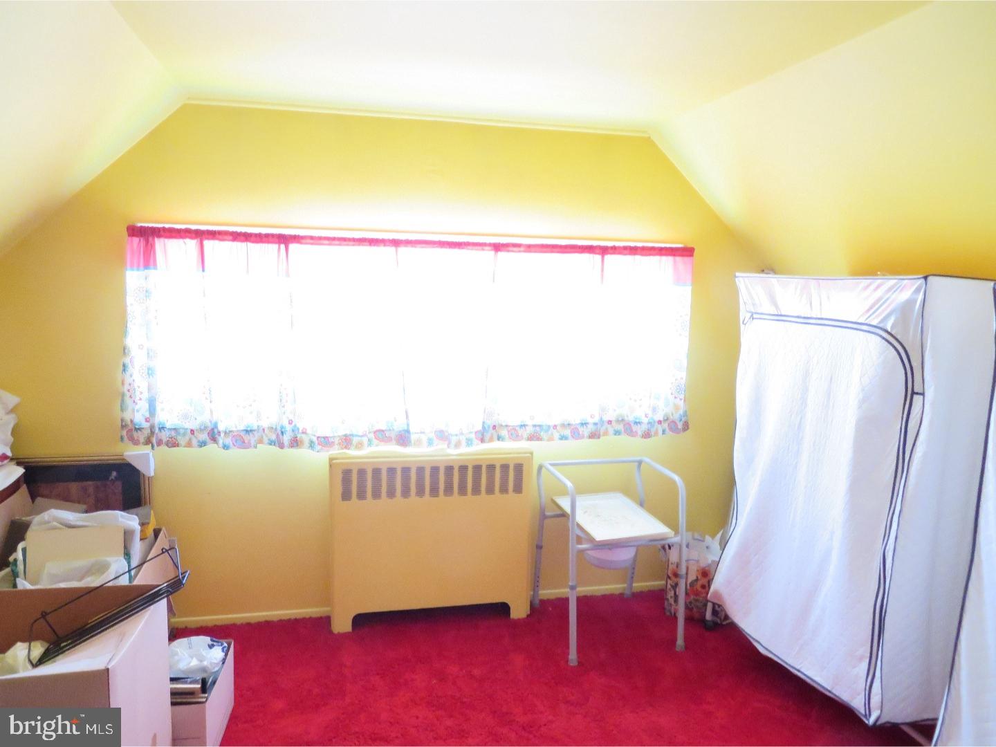 33 Umber Road Levittown, PA 19056 - Photo 15 of 21 Gallery Image 15