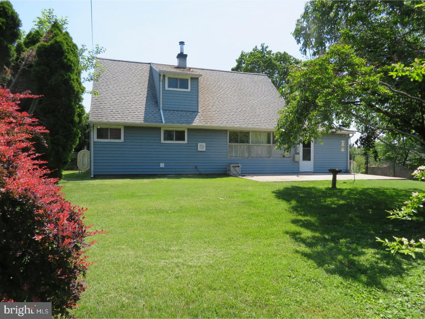 33 Umber Road Levittown, PA 19056 - Photo 20 of 21 Gallery Image 20