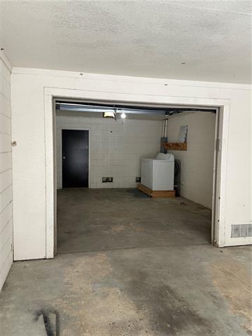 4638 Pontchartrain Drive, Unit R Slidell, LA 70458 - Photo 28 of 28