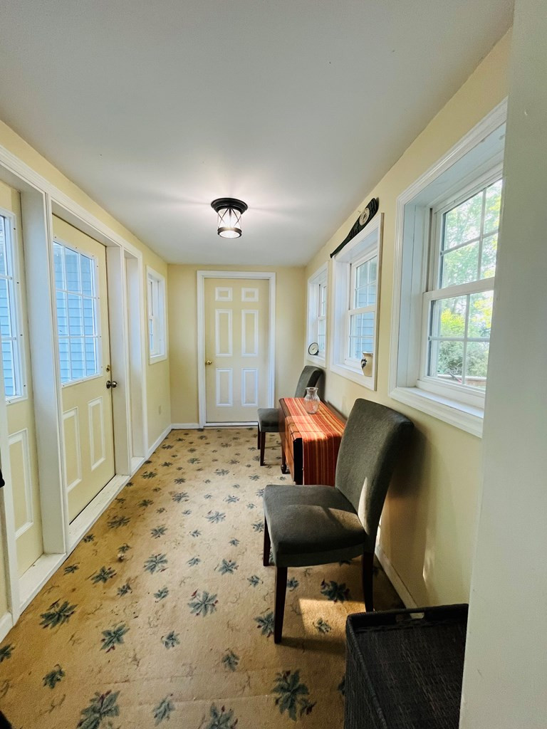 228 Point Au Fer Road Champlain, NY 12919 - Photo 15 of 27 Gallery Image 15