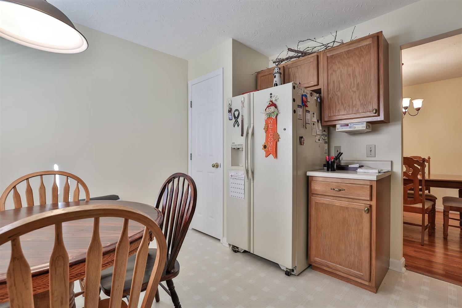 10528 West Road, Unit 4 Harrison, OH 45030 - Photo 13 of 29 Gallery Image 13