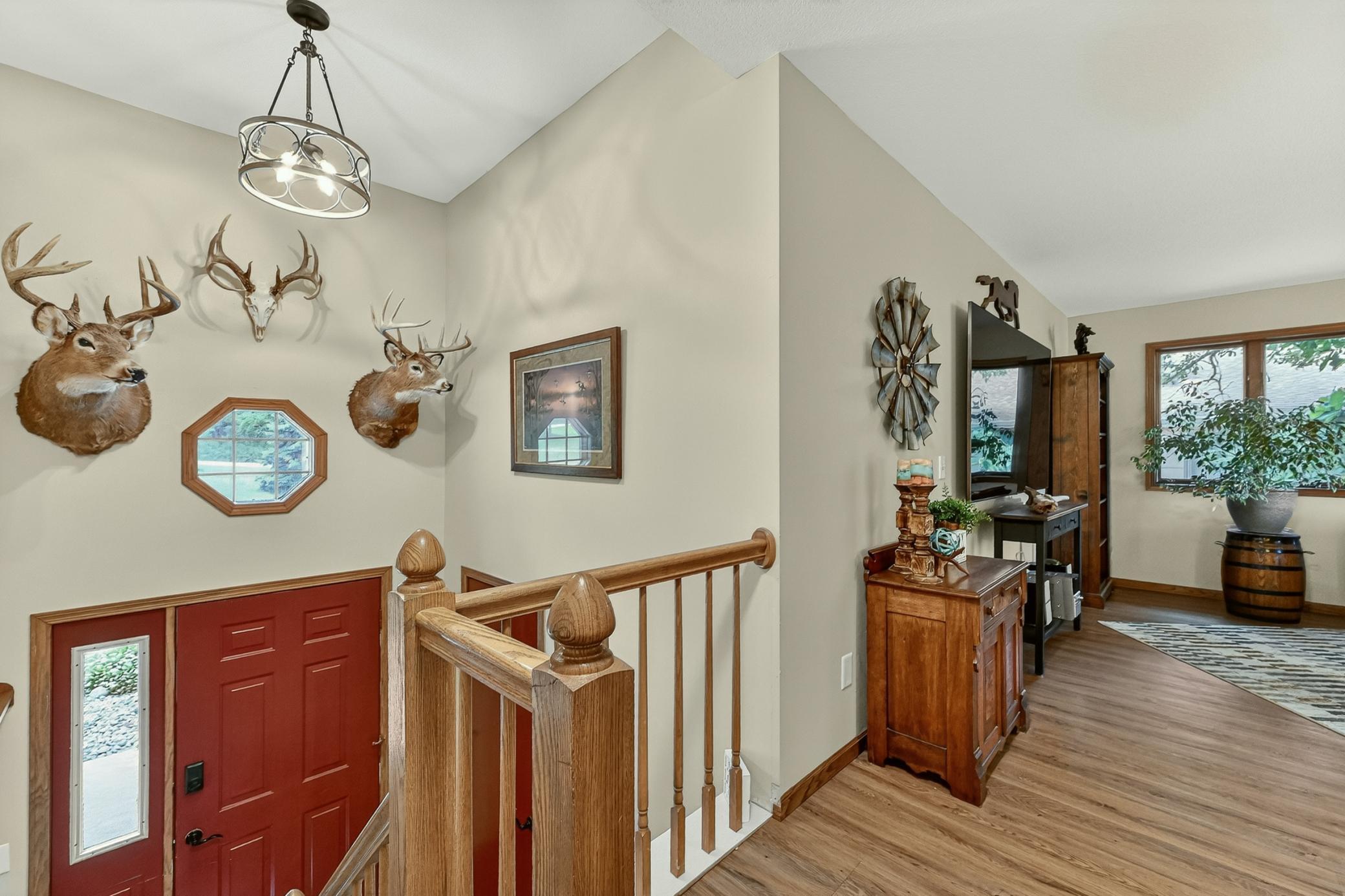 40148 Ryans Bay Road Zumbro Falls, MN 55991 - Photo 11 of 40